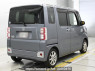 Used 2020 AT toyota pixis-mega LA700A Image[1]