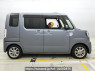 Used 2020 AT toyota pixis-mega LA700A Image[2]