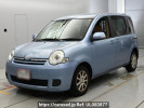 Toyota Sienta NCP81G