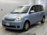 Used 2013 AT toyota sienta NCP81G Image[0]
