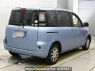 Used 2013 AT toyota sienta NCP81G Image[1]