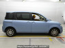 Used 2013 AT toyota sienta NCP81G Image[2]