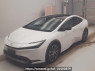 Used 2023 AT toyota prius MXWH60 Image[0]