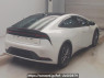 Used 2023 AT toyota prius MXWH60 Image[1]