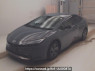 Used 2023 AT toyota prius ZVW60 Image[0]