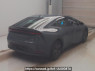 Used 2023 AT toyota prius ZVW60 Image[1]