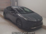 Used 2023 AT toyota prius ZVW60 Image[2]