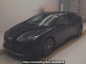 Used 2023 AT toyota prius MXWH65 Image[0]