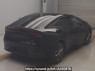 Used 2023 AT toyota prius MXWH65 Image[1]