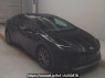 Used 2023 AT toyota prius MXWH65 Image[2]