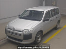 Toyota Probox NCP160V