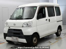 Toyota Pixis Van S321M