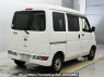 Used 2018 AT toyota pixis-van S321M Image[1]