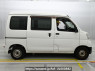 Used 2018 AT toyota pixis-van S321M Image[2]