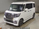 Suzuki Spacia Custom MK53S