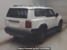 Used 2024 AT toyota land-cruiser-250 TRJ250W Image[1]