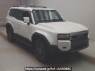 Used 2024 AT toyota land-cruiser-250 TRJ250W Image[2]