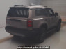 Used 2024 AT toyota land-cruiser-250 GDJ250W Image[1]