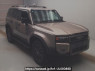 Used 2024 AT toyota land-cruiser-250 GDJ250W Image[2]