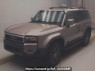 Used 2025 AT toyota land-cruiser-250 TRJ250W Image[0]