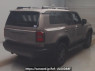Used 2025 AT toyota land-cruiser-250 TRJ250W Image[1]