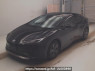 Used 2024 AT toyota prius ZVW60 Image[0]