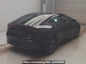 Used 2024 AT toyota prius ZVW60 Image[1]