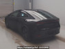 Used 2024 AT toyota prius ZVW60 Image[2]