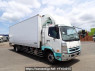 Used 2009 MT mitsubishi-fuso fighter FK65FZ Image[0]