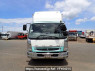 Used 2009 MT mitsubishi-fuso fighter FK65FZ Image[1]