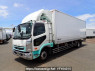Used 2009 MT mitsubishi-fuso fighter FK65FZ Image[2]