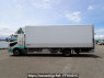 Used 2009 MT mitsubishi-fuso fighter FK65FZ Image[3]
