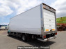 Used 2009 MT mitsubishi-fuso fighter FK65FZ Image[4]