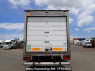 Used 2009 MT mitsubishi-fuso fighter FK65FZ Image[5]
