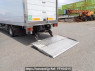 Used 2009 MT mitsubishi-fuso fighter FK65FZ Image[9]