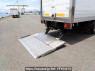 Used 2009 MT mitsubishi-fuso fighter FK65FZ Image[10]
