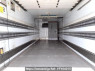 Used 2009 MT mitsubishi-fuso fighter FK65FZ Image[12]