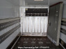 Used 2009 MT mitsubishi-fuso fighter FK65FZ Image[13]