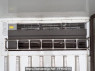 Used 2009 MT mitsubishi-fuso fighter FK65FZ Image[14]