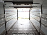 Used 2009 MT mitsubishi-fuso fighter FK65FZ Image[15]