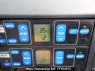 Used 2009 MT mitsubishi-fuso fighter FK65FZ Image[16]