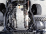Used 2009 MT mitsubishi-fuso fighter FK65FZ Image[17]
