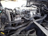 Used 2009 MT mitsubishi-fuso fighter FK65FZ Image[18]