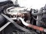 Used 2009 MT mitsubishi-fuso fighter FK65FZ Image[19]