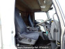 Used 2009 MT mitsubishi-fuso fighter FK65FZ Image[21]