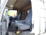 Used 2009 MT mitsubishi-fuso fighter FK65FZ Image[22]