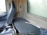 Used 2009 MT mitsubishi-fuso fighter FK65FZ Image[23]