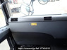 Used 2009 MT mitsubishi-fuso fighter FK65FZ Image[25]
