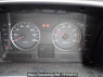Used 2009 MT mitsubishi-fuso fighter FK65FZ Image[27]