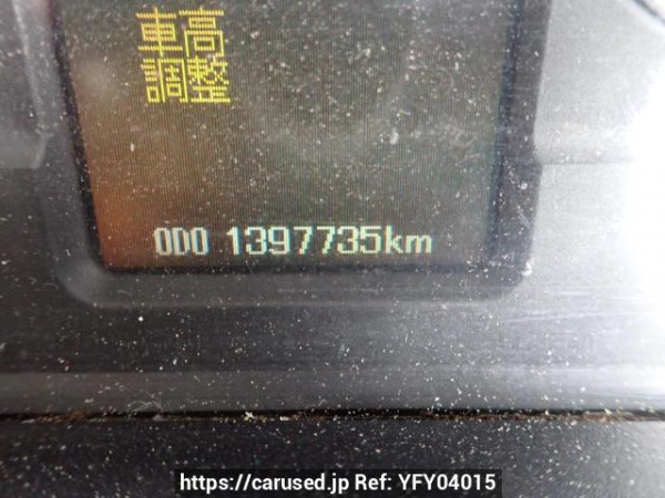 Used 2009 MT mitsubishi-fuso fighter FK65FZ Image[28]